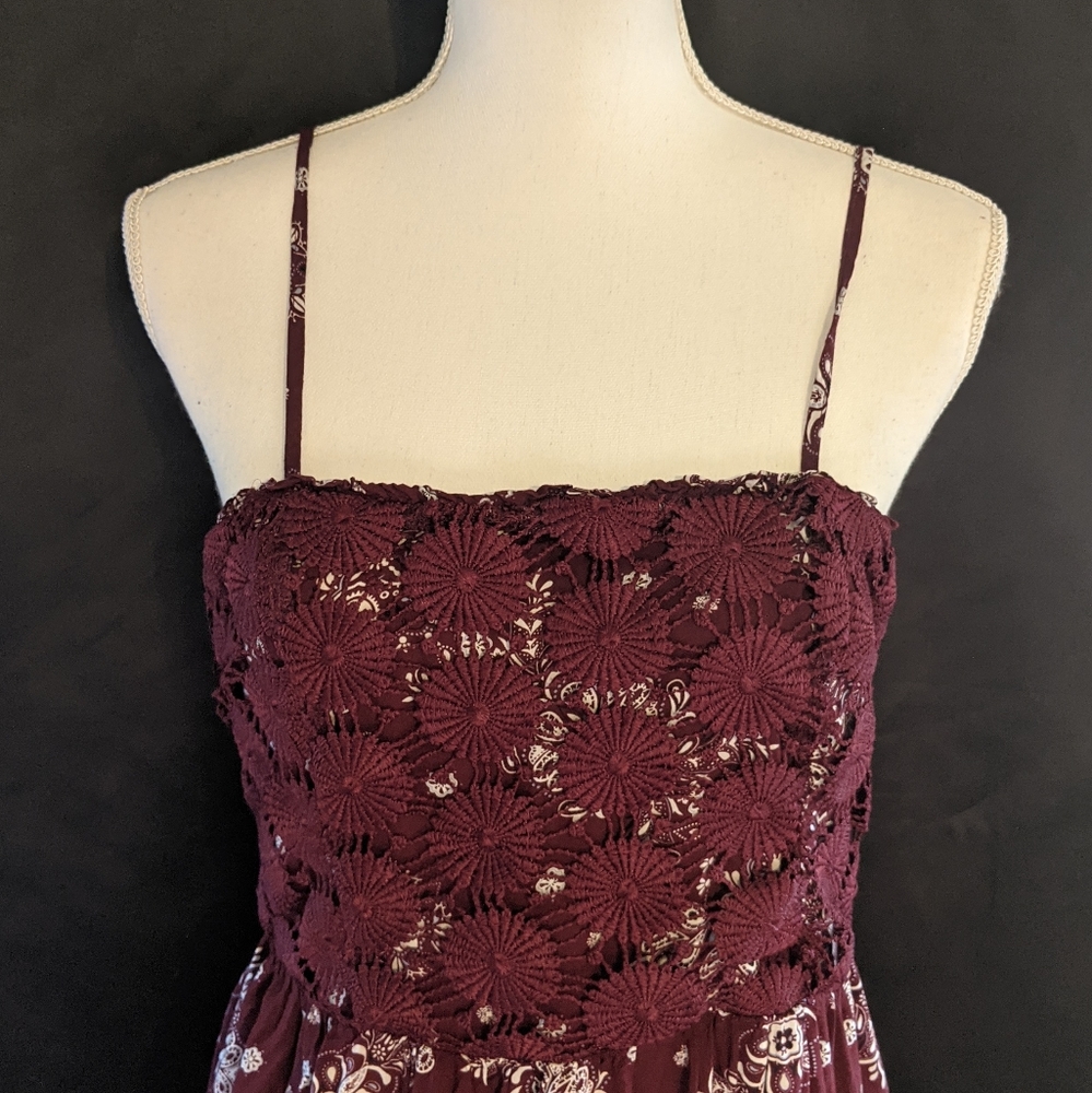 *Forever 21 Dress - Picture 4 of 5